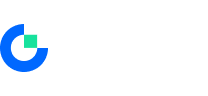 Gate Logo